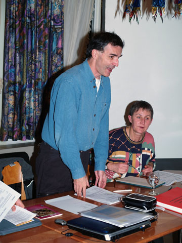 Image05.jpg