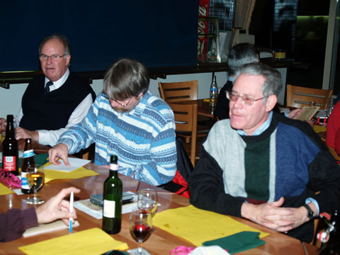 Image06.jpg