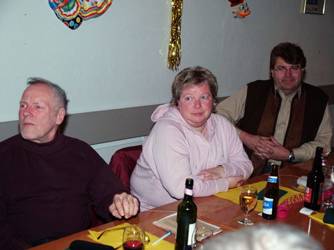 Image07.jpg