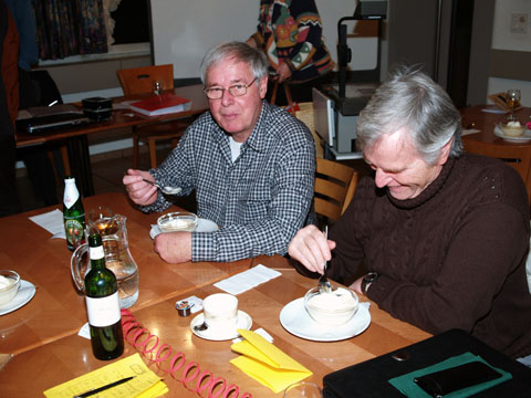 Image08.jpg