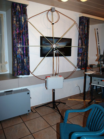 Image10.jpg