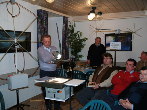 Image11.jpg