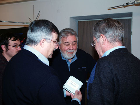 Image13.jpg