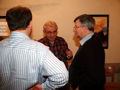Image14.jpg