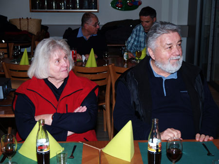 Image02.jpg