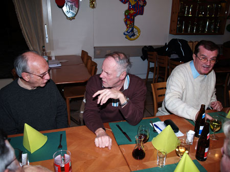 Image05.jpg