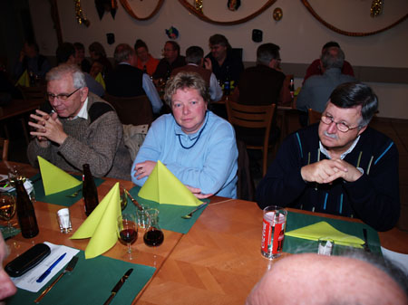 Image06.jpg