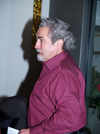 Image08.jpg
