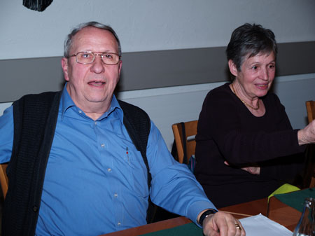Image09.jpg