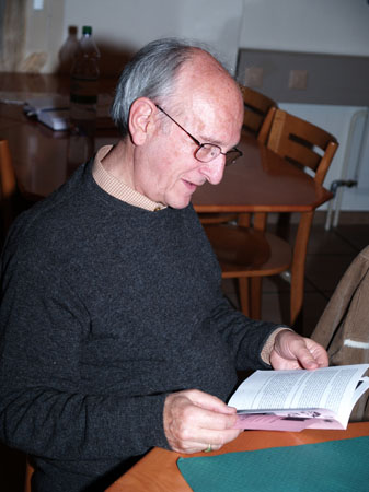 Image11.jpg
