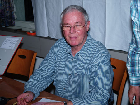 Image12.jpg