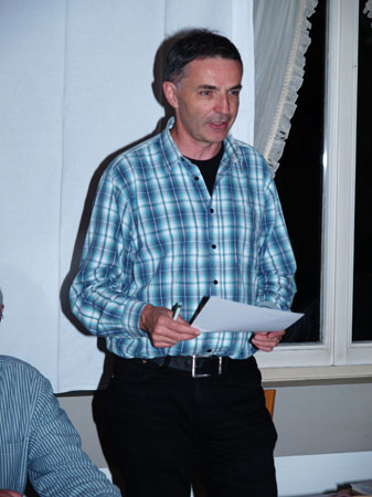 Image13.jpg