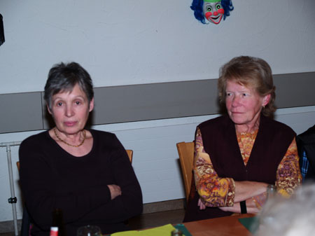 Image14.jpg