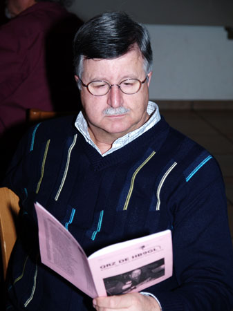 Image15.jpg