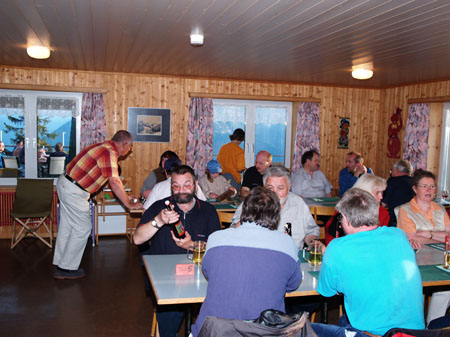 Image01.jpg