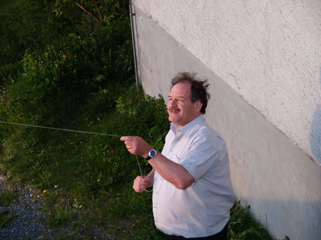 Image07.jpg