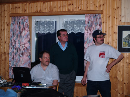 Image09.jpg