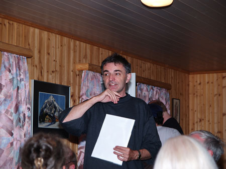 Image10.jpg
