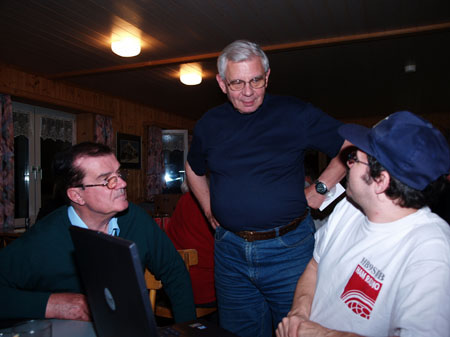 Image11.jpg
