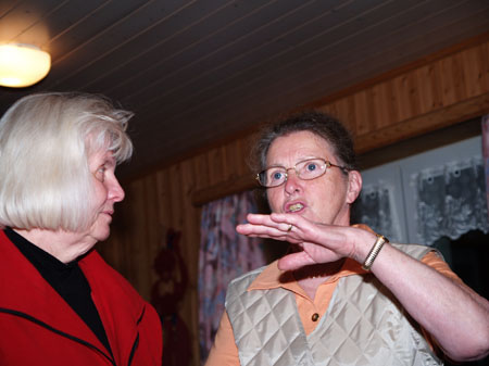 Image13.jpg