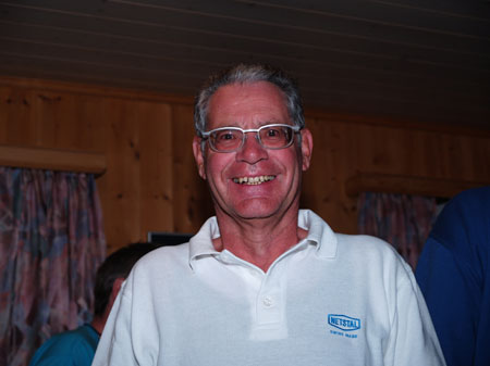Image14.jpg