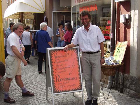 image01.jpg