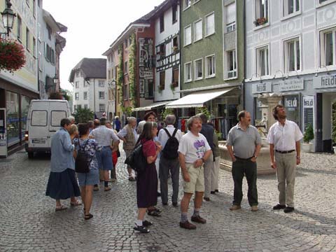 image02.jpg