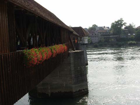 image04.jpg