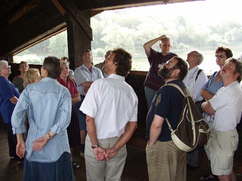 image06.jpg