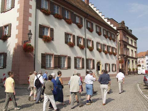 image08.jpg