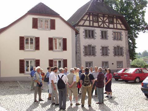 image09.jpg