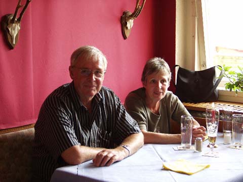 image11.jpg