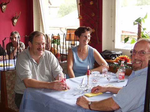 image12.jpg