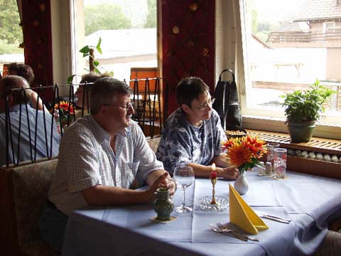 image13.jpg