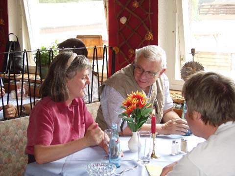 image14.jpg