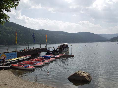 image17.jpg