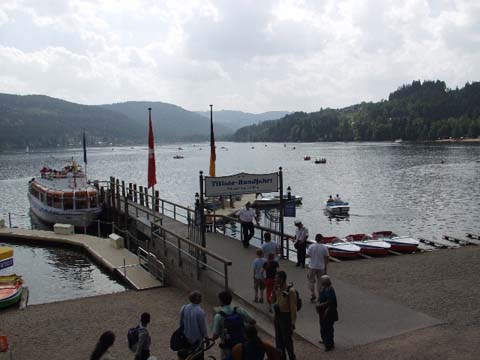 image18.jpg