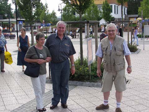 image20.jpg