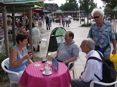 image22.jpg