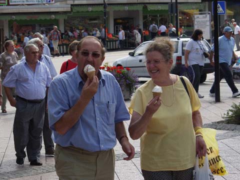 image23.jpg