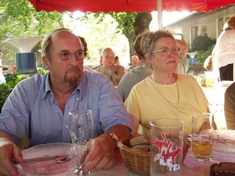 image25.jpg