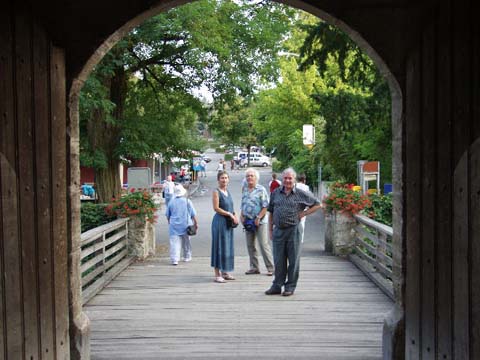 image26.jpg