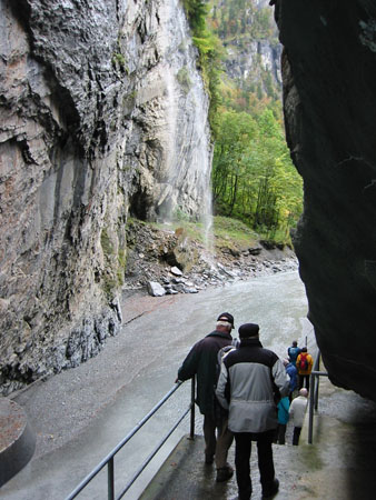 Image05.jpg