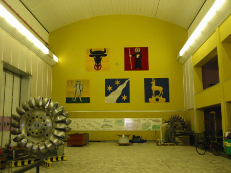 Image08.jpg