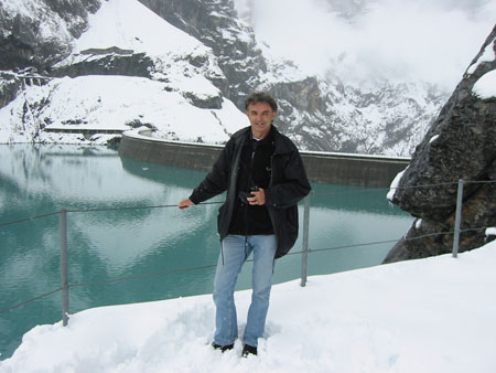 Image09.jpg