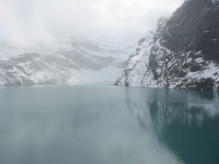 Image10.jpg