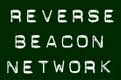 Reverse Beacon Network Logo