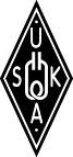 Union Schweizerischer Kurzwellenamateure (USKA)