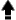 &Uuml;bersicht